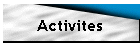 Activites