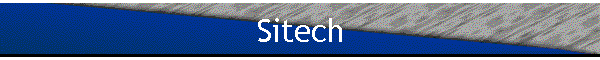 Sitech